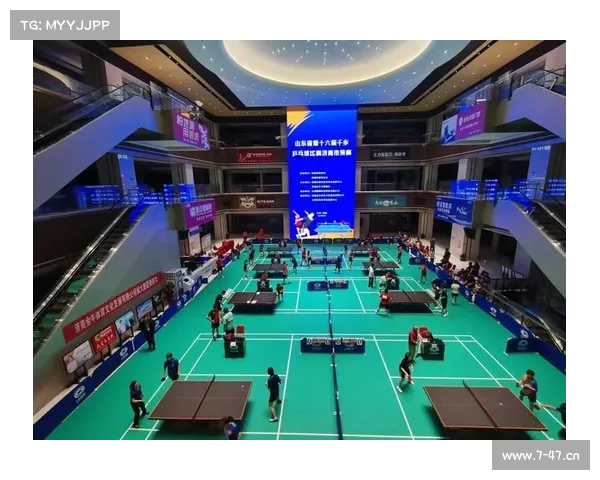 赛事组织单位_赛事组织单位在新时代体育赛事高质量发展中的核心职责与战略路径探索