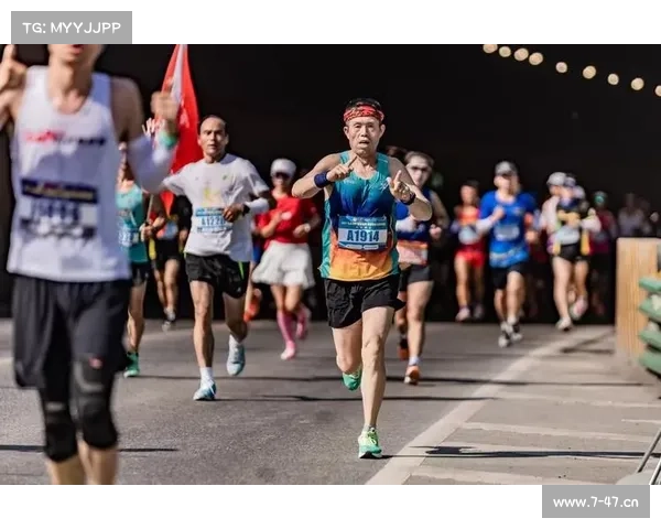 马拉松 精品赛事马拉松赛事2022