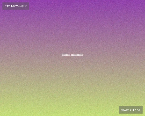 电子竞技对孩子_电子竞技对学生的影响